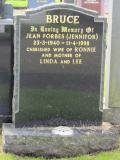 image of grave number 93532